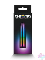 Clitoral Vibrators for Female