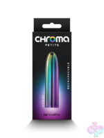 Clitoral Vibrators for Female