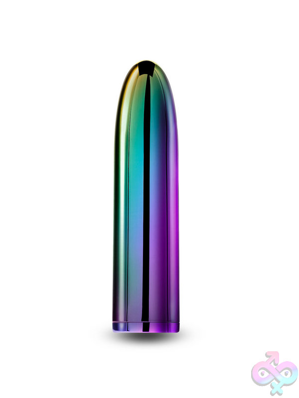 nsnovelties Sex Toys - Clitoral Vibrators Clitoral Vibrators for Female