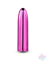 Clitoral Vibrators for Female
