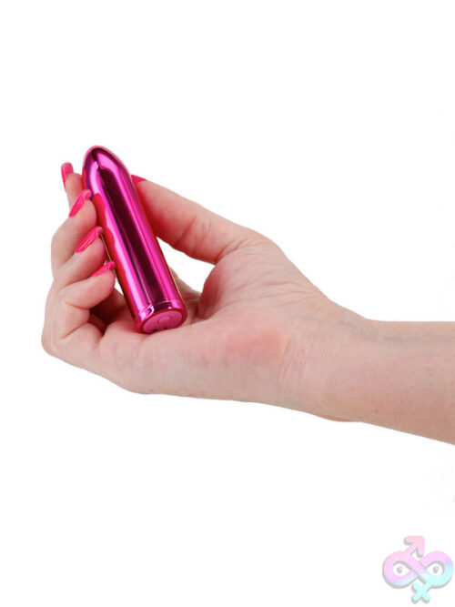 Clitoral Vibrators for Female