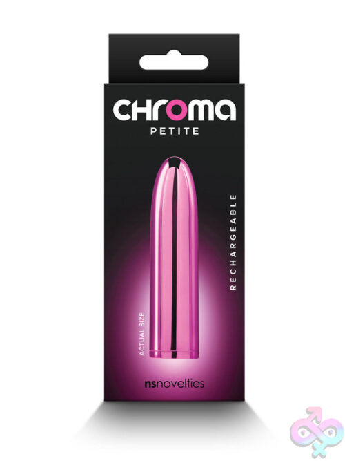 Clitoral Vibrators for Female