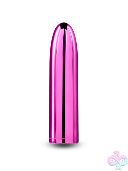 Clitoral Vibrators for Female