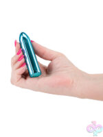 Clitoral Vibrators for Female