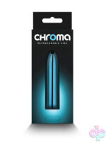 Clitoral Vibrators for Female