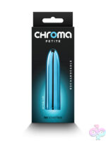 Clitoral Vibrators for Female