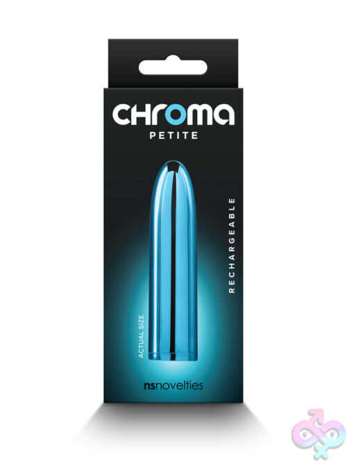 Clitoral Vibrators for Female