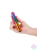 Clitoral Vibrators for Female