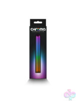 Clitoral Vibrators for Female