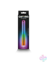 Clitoral Vibrators for Female