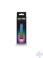 Clitoral Vibrators for Female