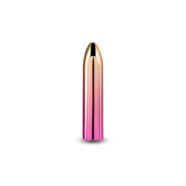 Bullets and Eggs for Female