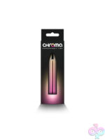 Bullets and Eggs for Female