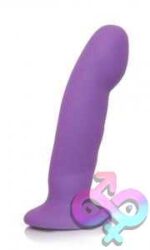 Cici - Purple - Image 2