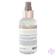 Classic Brands Sex Toys - Coochy After Shave Protection Mist - 4 Oz