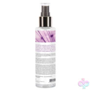 Classic Brands Sex Toys - Coochy Body Mist Floral Haze 4 Fl. Oz. 118ml