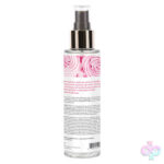 Classic Brands Sex Toys - Coochy Body Mist Frosted Cake 4 Fl. Oz. 118ml