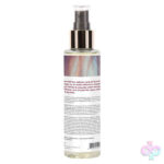 Classic Brands Sex Toys - Coochy Body Mist Island Paradise 4 Fl. Oz. 118ml