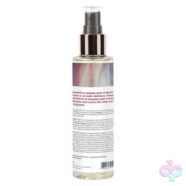 Classic Brands Sex Toys - Coochy Body Mist Island Paradise 4 Fl. Oz. 118ml