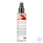 Classic Brands Sex Toys - Coochy Body Mist Sweet Nectar 4 Fl. Oz. 118ml