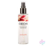 Classic Brands Sex Toys - Coochy Body Mist Sweet Nectar 4 Fl. Oz. 118ml