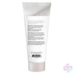 Classic Brands Sex Toys - Coochy  Shave Cream Au Natural 12.5 Fl. Oz.