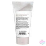 Classic Brands Sex Toys - Coochy Shave Cream - Au Natural - 3.4 Oz