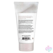 Classic Brands Sex Toys - Coochy Shave Cream - Au Natural - 3.4 Oz