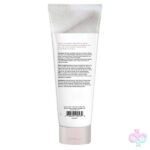 Classic Brands Sex Toys - Coochy Shave Cream - Au Natural - 7.2 Oz