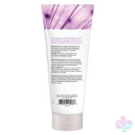 Classic Brands Sex Toys - Coochy Shave Cream Floral Haze 12.5 Fl Oz.