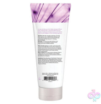 Classic Brands Sex Toys - Coochy  Shave Cream Floral Haze 12.5 Fl Oz.