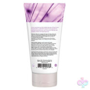 Classic Brands Sex Toys - Coochy Shave Cream - Floral Haze - 3.4 Oz