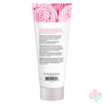 Classic Brands Sex Toys - Coochy Shave Cream Frosted Cake 12.5 Fl Oz