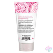 Classic Brands Sex Toys - Coochy Shave Cream - Frosted Cake - 3.4 Oz