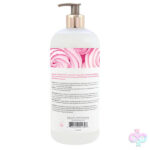Classic Brands Sex Toys - Coochy Shave Cream Frosted Cake 32 Oz