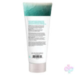 Classic Brands Sex Toys - Coochy  Shave Cream Green Tease 12.5 Fl Oz.