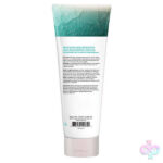 Classic Brands Sex Toys - Coochy Shave Cream - Green Tease - 7.2 Oz