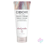 Classic Brands Sex Toys - Coochy Shave Cream Island Paradise 12.5 Fl. Oz.