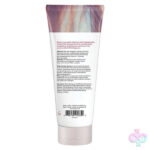 Classic Brands Sex Toys - Coochy Shave Cream Island Paradise 12.5 Fl. Oz.