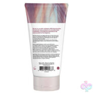 Classic Brands Sex Toys - Coochy Shave Cream - Island Paradise - 3.4 Oz