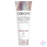 Classic Brands Sex Toys - Coochy Shave Cream - Island Paradise - 7.2 Oz