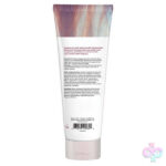 Classic Brands Sex Toys - Coochy Shave Cream - Island Paradise - 7.2 Oz