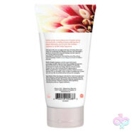 Classic Brands Sex Toys - Coochy Shave Cream - Sweet Nectar - 3.4 Oz