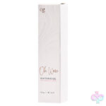 Classic Brands Sex Toys - Oh Wow Tightening Gel Fragrance Free 1 Fl Oz