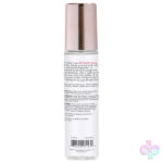 Classic Brands Sex Toys - Pheromone Fragrance Mist All Night Long 3.5 Fl. Oz.