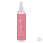 Classic Brands Sex Toys - Pheromone Fragrance Mist All Night Long 3.5 Fl. Oz.