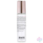 Classic Brands Sex Toys - Pheromone Fragrance Mist Head Over Heels 3.5 Fl. Oz.