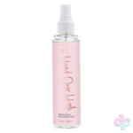Classic Brands Sex Toys - Pheromone Fragrance Mist Head Over Heels 3.5 Fl. Oz.