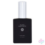 Classic Brands Sex Toys - Pure Instinct Pheromone Cologne for Him -  30 ml