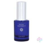 Classic Brands Sex Toys - Pure Instinct Pheromone Fragrance True Blue - 25 ml